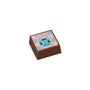 Nintendo Animal Crossing X Godiva Valentine& thumbnail 2