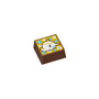 Nintendo Animal Crossing X Godiva Valentine& thumbnail 3