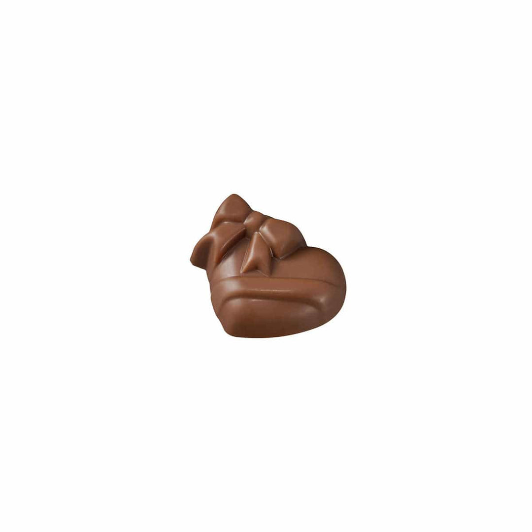 Nintendo Animal Crossing X Godiva Valentine's Chocolate: 10 Assortment