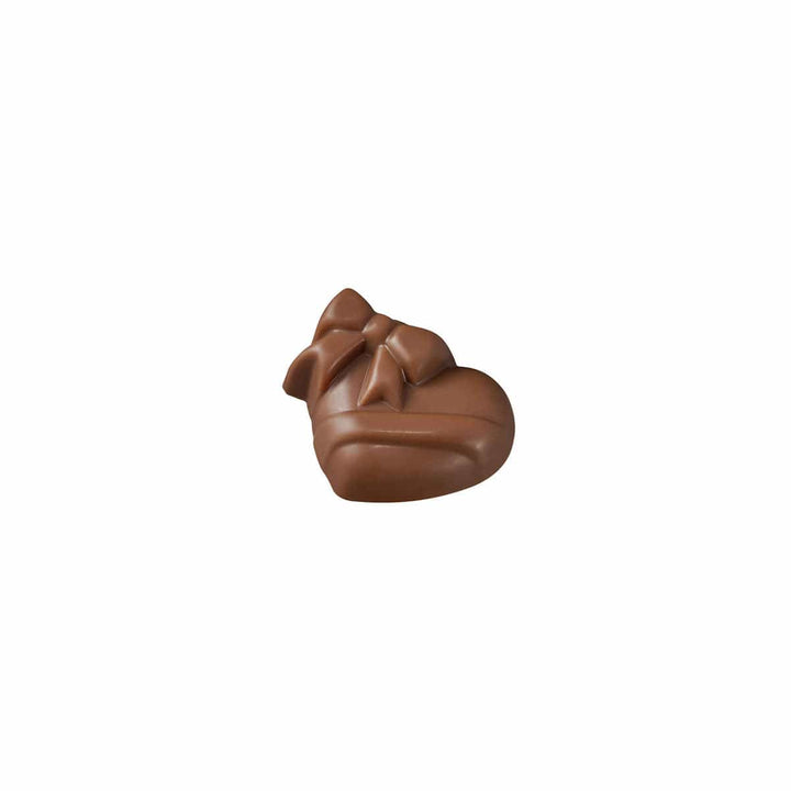 Nintendo Animal Crossing X Godiva Valentine& thumbnail 7