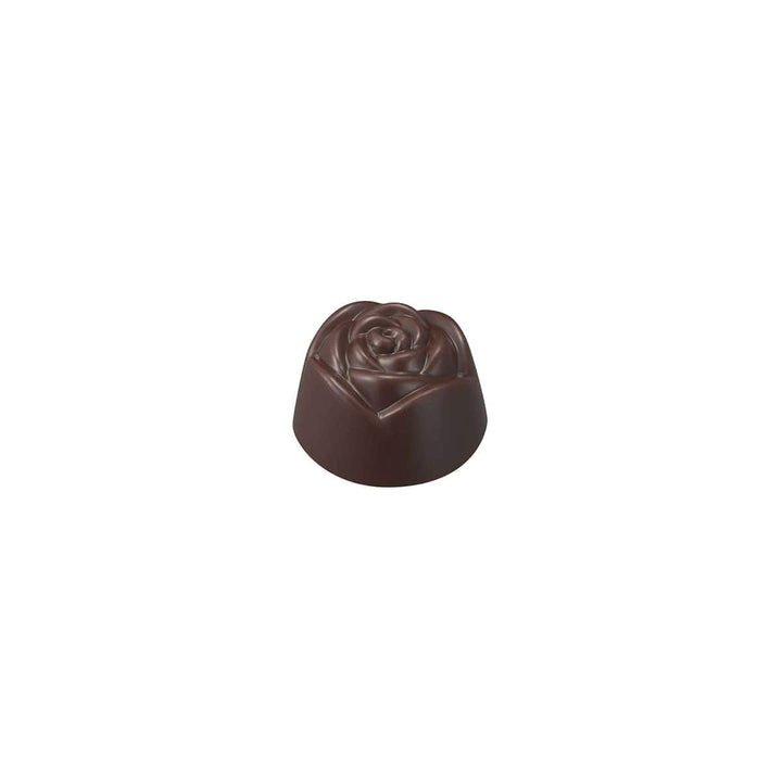 Nintendo Animal Crossing X Godiva Valentine& thumbnail 9