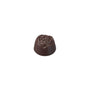 Nintendo Animal Crossing X Godiva Valentine& thumbnail 9