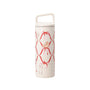 Starbucks Valentine 2025 Handle Lid Stainless Steel Bottle thumbnail 1