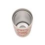 Starbucks Valentine 2025 Handle Lid Stainless Steel Bottle thumbnail 3