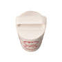 Starbucks Valentine 2025 Handle Lid Stainless Steel Bottle thumbnail 4