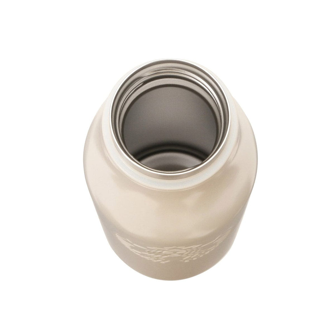 Starbucks Valentine's Day 2025 Stainless Logo Bottle