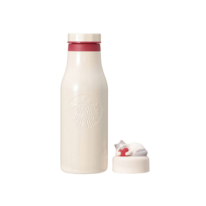 Starbucks Valentine& thumbnail 3