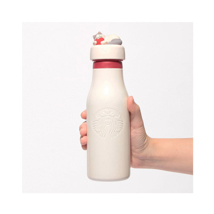 Starbucks Valentine& thumbnail 8