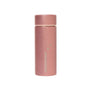 Starbucks Valentine 2025 Stainless Steel Bottle Glitter thumbnail 1