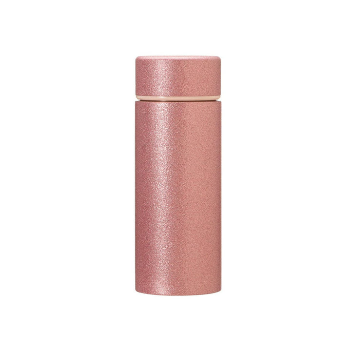 Starbucks Valentine 2025 Stainless Steel Bottle Glitter thumbnail 2