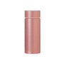 Starbucks Valentine 2025 Stainless Steel Bottle Glitter thumbnail 2