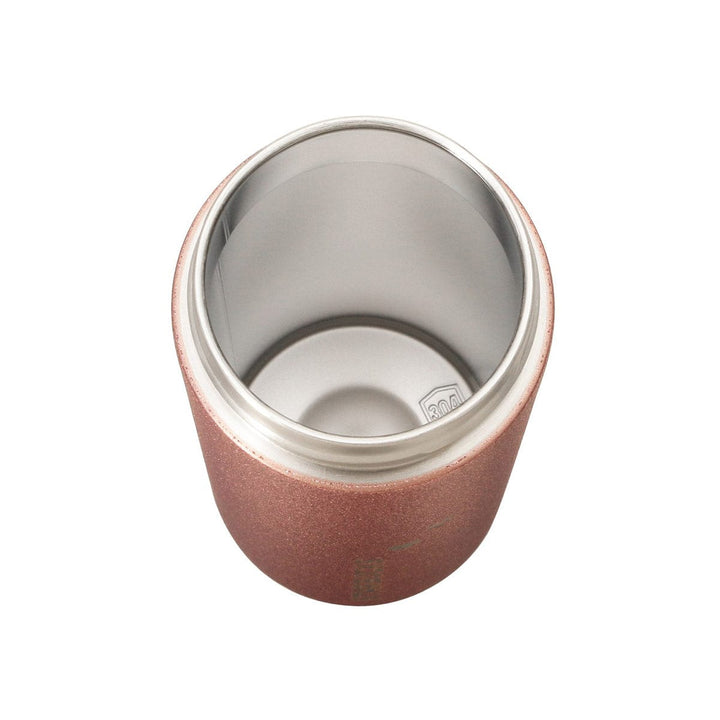 Starbucks Valentine 2025 Stainless Steel Bottle Glitter thumbnail 4