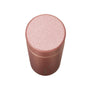 Starbucks Valentine 2025 Stainless Steel Bottle Glitter thumbnail 3