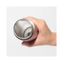 Starbucks Valentine 2025 Stainless Steel Bottle Glitter thumbnail 6