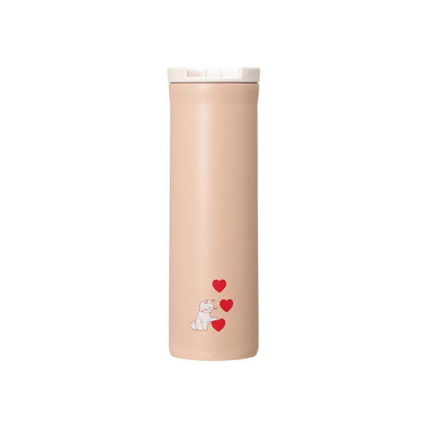 Premium Valentine's Day Kit