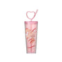 Starbucks Valentine& thumbnail 1