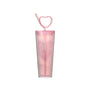 Starbucks Valentine& thumbnail 2