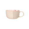 Starbucks Valentine's Day 2025 Mug Heart