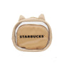 Starbucks Valentine& thumbnail 2