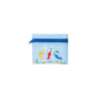 Nintendo Pikmin X Godiva 4 Chocolate Assortment with 3-piece Pouch Set thumbnail 6