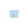 Nintendo Pikmin X Godiva 4 Chocolate Assortment with 3-piece Pouch Set thumbnail 7