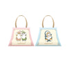 Mofusand Valentine's Collection Petit Chocolate Gift