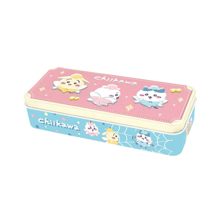 Chiikawa Valentine Dream Can with Chocolate thumbnail 1