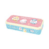 Chiikawa Valentine Dream Can with Chocolate