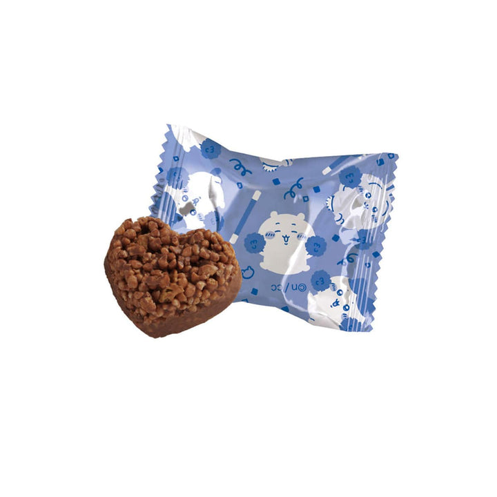 Chiikawa Valentine Dream Can with Chocolate thumbnail 2