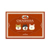 Okashiba Valentine's Collection Chocolate: 12 Assortment