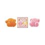 Kirby of the Stars Mini Chocolate Gift thumbnail 2