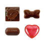 Detective Conan Chocolate Box thumbnail 2