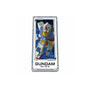 Gundam Long Chocolate Tin: 8 Assortment thumbnail 1