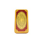 Cardcaptor Sakura Clow Card Design Tin with Chocolates thumbnail 1