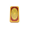 Cardcaptor Sakura Clow Card Design Tin with Chocolates