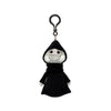 Final Fantasy XIV Small Plush with Color Hook: Ancient Doll