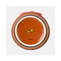 Nintendo Canister Barrel: Donkey Kong thumbnail 3