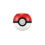 Pokemon Bikkura Tamago Go! Dragon Type Bath Bomb Figure thumbnail 2