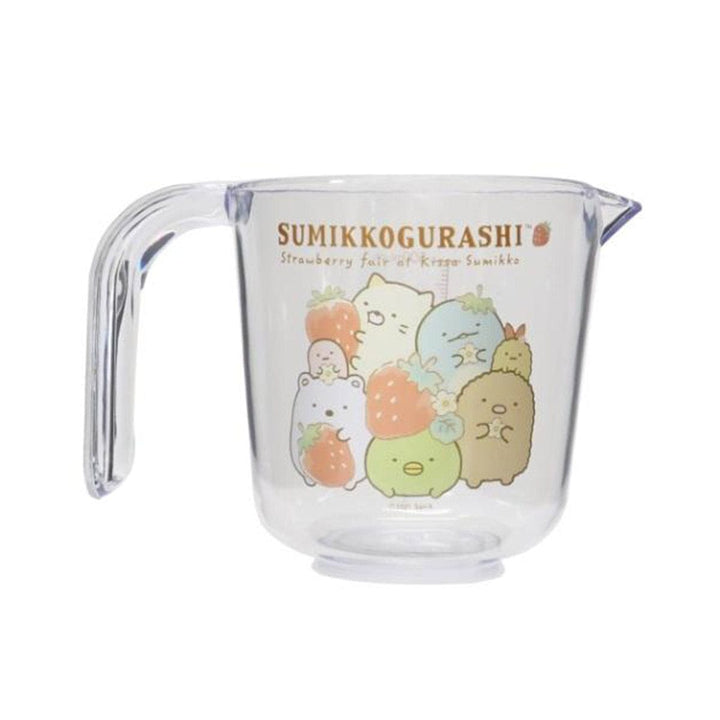 Sumikko Gurashi Measuring Cup thumbnail 1