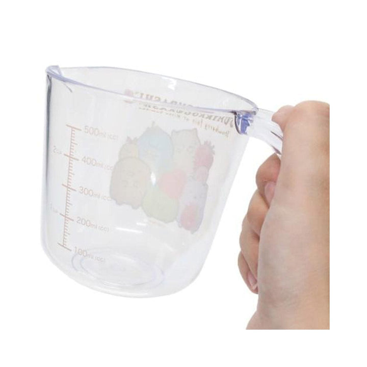 Sumikko Gurashi Measuring Cup thumbnail 2