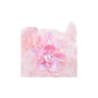 Disney Plush Toy Sakura: Winnie the Pooh &amp; Piglet thumbnail 5