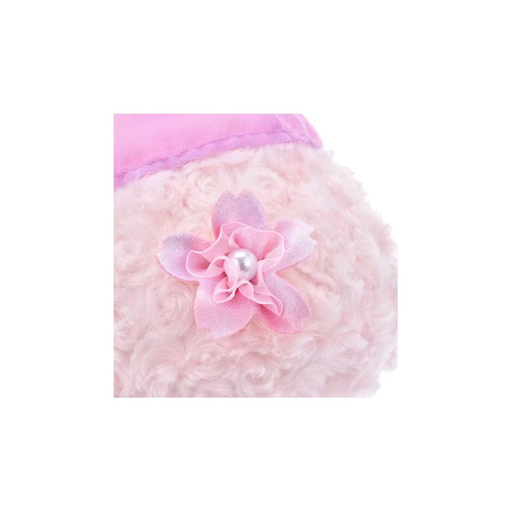 Disney Plush Toy Sakura: Winnie the Pooh &amp; Piglet thumbnail 6