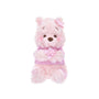 Disney Plush Toy Sakura: Winnie the Pooh thumbnail 1