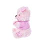 Disney Plush Toy Sakura: Winnie the Pooh thumbnail 2