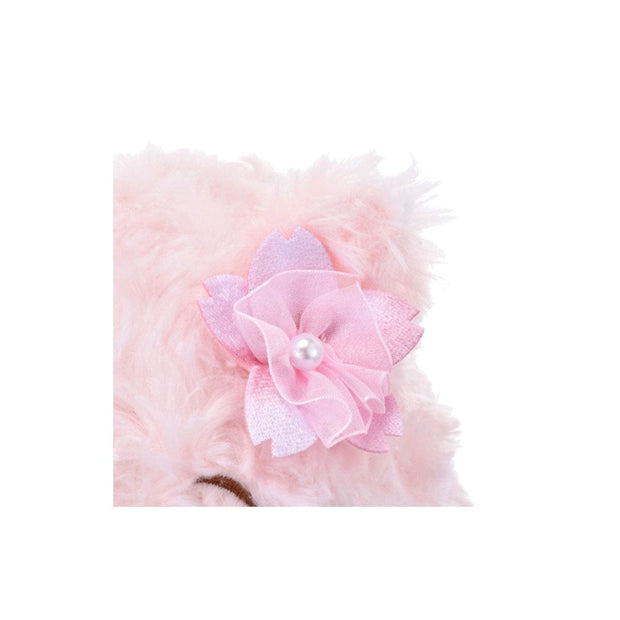 Disney Plush Toy Sakura: Winnie the Pooh