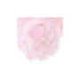 Disney Plush Toy Sakura: Winnie the Pooh thumbnail 3