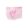Disney Plush Toy Sakura: Winnie the Pooh thumbnail 5