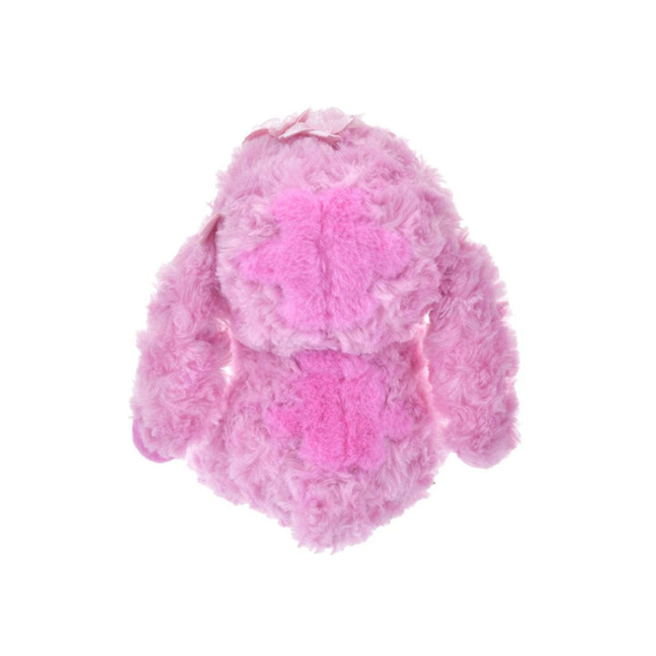 Disney Plush Toy Sakura: Stitch thumbnail 3
