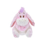 Disney Plush Toy Sakura: Eeyore thumbnail 1