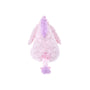 Disney Plush Toy Sakura: Eeyore thumbnail 3